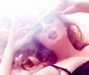 Guest Blog: Tessa Torrence On Her Debut Album, Landing a Publishing Deal, and Co-Writing