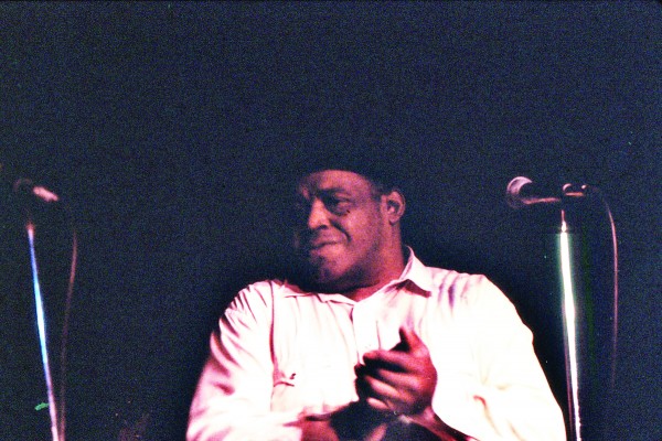 1280px-Willie_Dixon_1979