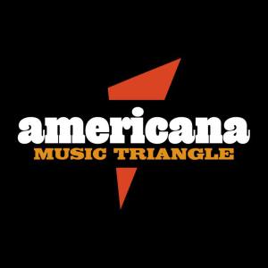 Americana Music Triangle To Launch In Five Southern States