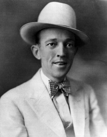 Jimmie_Rodgers