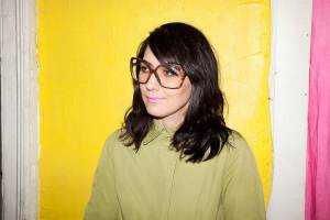 April 9 Declared “Riot Grrrl Day” By The Mayor Of Boston