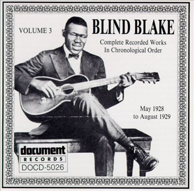 blindblake