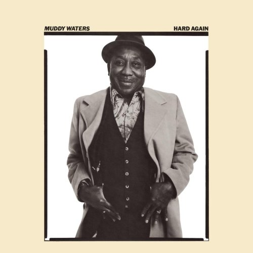 Muddy-waters-Hard-Again1
