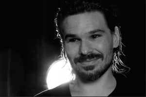 Daily Discovery: Derek Post, “Usin’ Me”