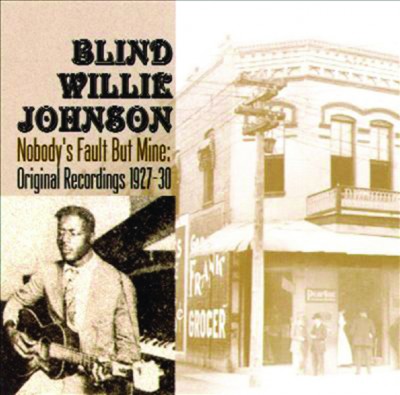 blindwillie