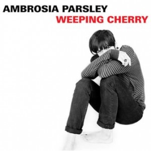 Ambrosia Parsley: Weeping Cherry