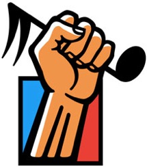 Fair Play Act Introduced To Address Musician And Label Compensation