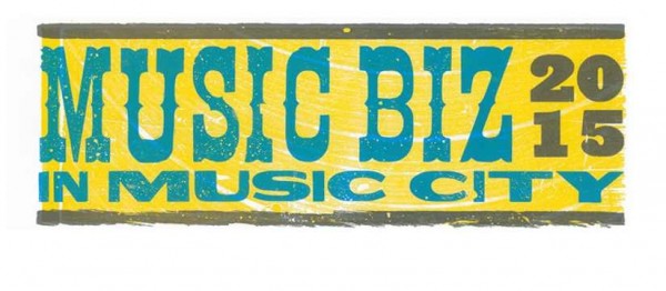 music biz