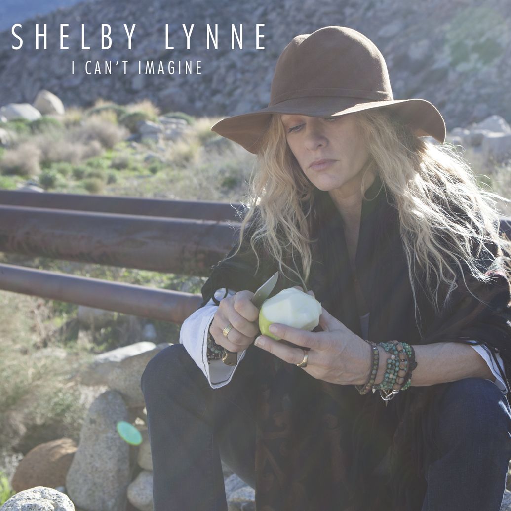 1035x1035-ShelbyLynne_FinalCover_RGB