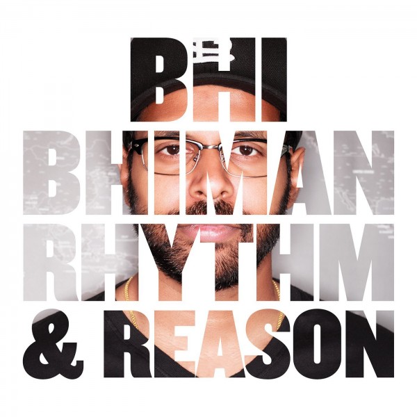 bhi bhiman