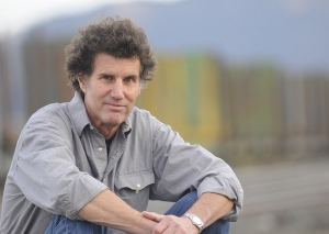 Darrell Scott Honors Montana Doctor and Songwriter Ben Bullington with New Album 10