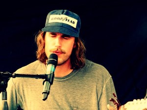 Rayland Baxter Shares New Single, Announces Album