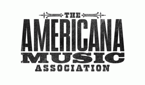 americana logo