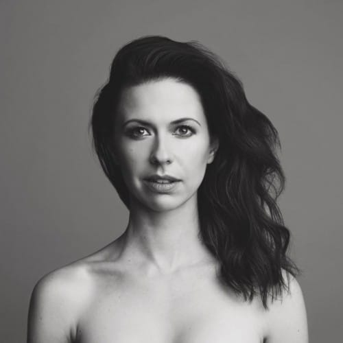 Joy Williams
