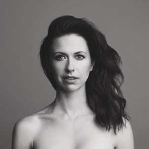 Joy Williams