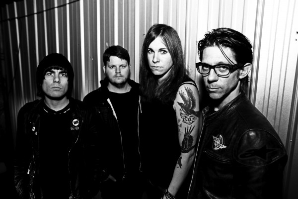 1385506184againstme_2013_highres_3846_bw