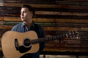 A Q&A With Christian Lopez