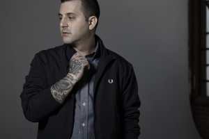 Anthony Raneri