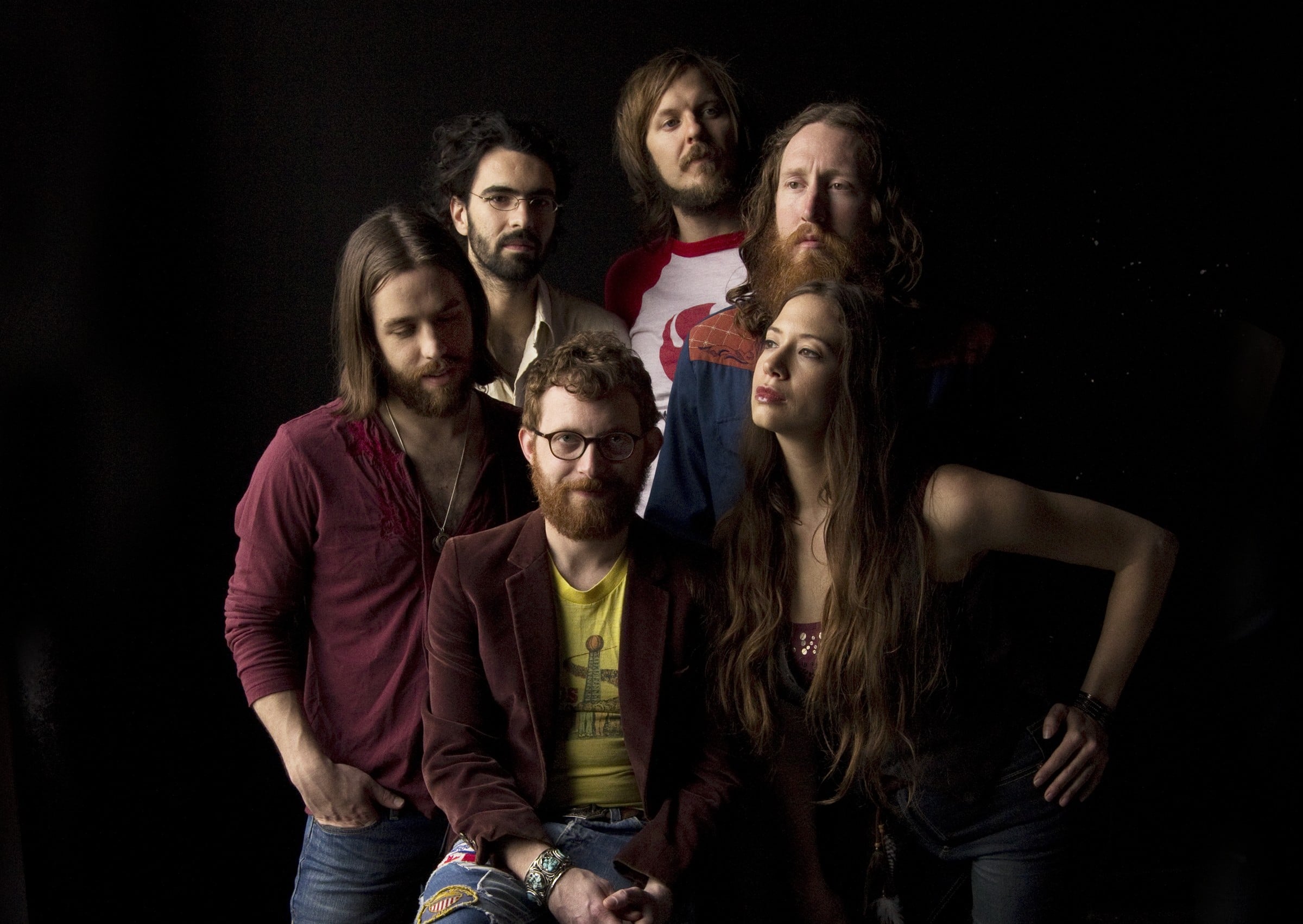 Allen-Thompson-Band-e1403660232243