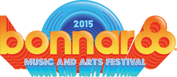 bonnaroo 2015