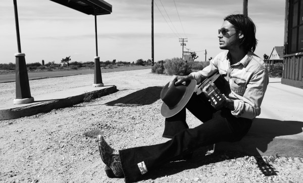 Photo by Lindsay Lohden​
