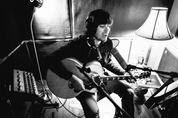 Photo by Jason Quigley / Courtesy of ATO Records