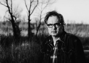 Kevin Gordon To Release Long Gone Time This Fall