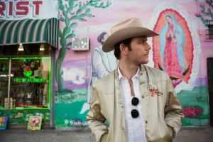 Americana Music Festival Announces Additional 70 Performers