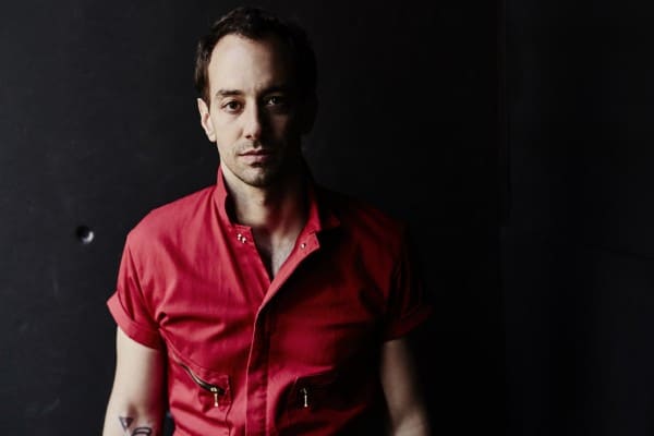2-photo-by-Jason-McDonald