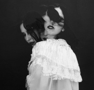 Chelsea Wolfe