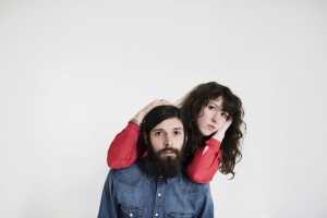 Widowspeak