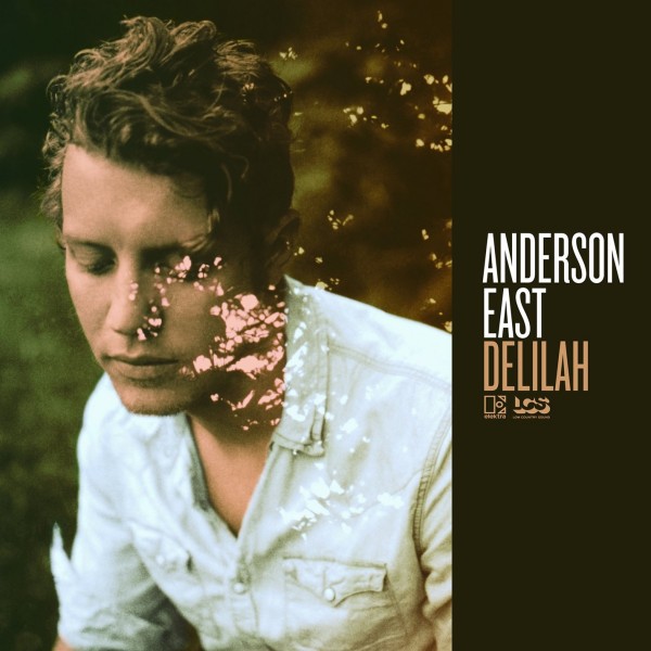 andersoneast