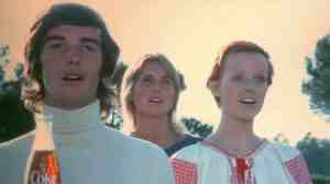 Makin’ Stuff Up: Teaching The World To Sing