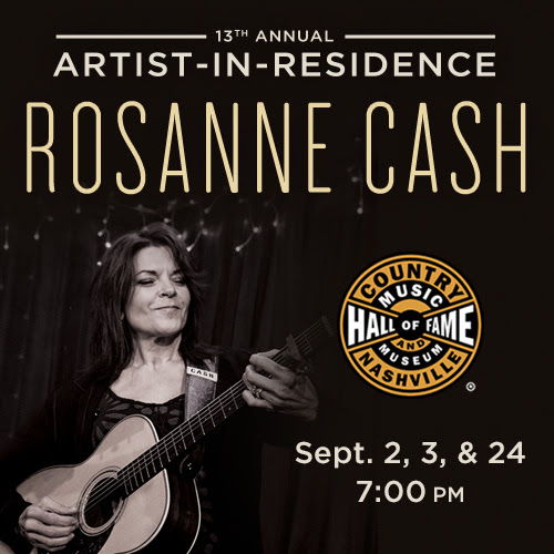 roseanne