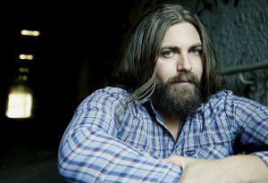 Ernie Ball Presents: The White Buffalo, Episode 10