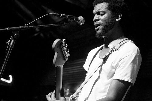 photo via GaryClarkJr.com photo-credit-tbd-extralarge_1302805897745_1-1