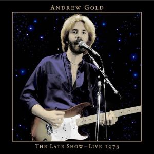 Good as Gold: Hit Songwriter Gets Posthumous Props