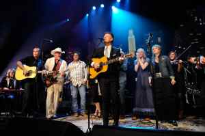 Austin City Limits Returns In October with Hall of Fame Special; Performances by Don Henley, Sturgill Simpson and more