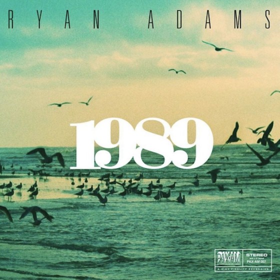 1035x1035-RyanAdams1989-560x560