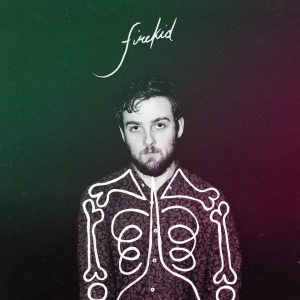 firekid: firekid