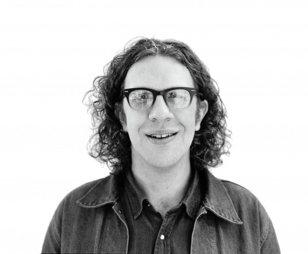 phil cook