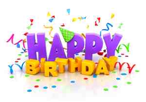 Music Business Roundup: “Happy Birthday” Copyright, UphoricTV & More