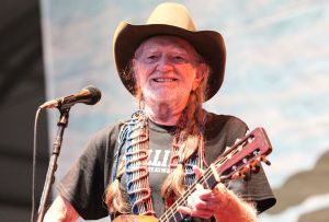Pilgrimage Music Festival Comes Out On Top