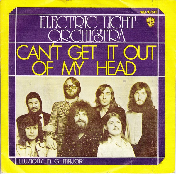 elo_cantgetitout_r-2120254-1296746243