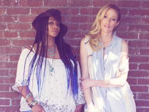 L.A.-based band ArtPeace On Songwriting, The State Of The Music Industry