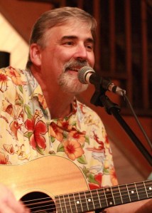 Daily Discovery: Patrick J. Sylvest, “Collard Greens”