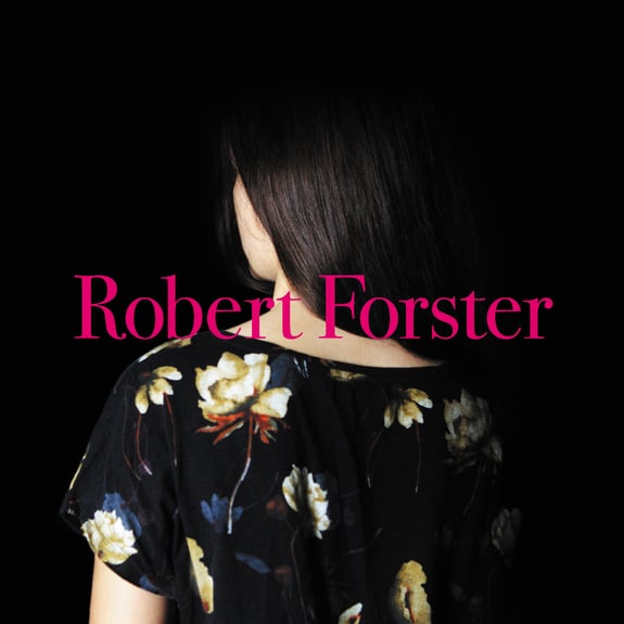 TR324_RobertForster_rgb_sh