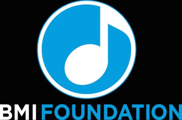 BMI Foundation Logo 2014 Scholarships