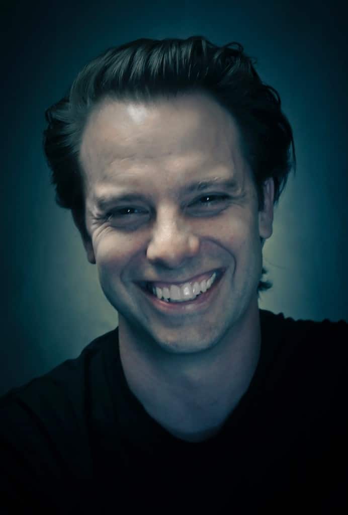 SR headshot2