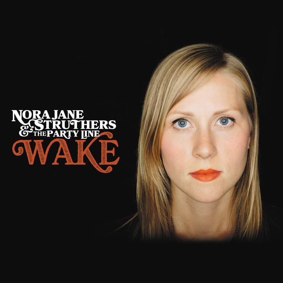 WAKE_cover-RGB